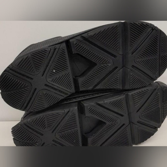 Nike Go FlyEase Running Shoes Women's Size 10 NWOT MSRP $125 - Picture 8 of 11